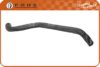 VW 6K0121051AG Radiator Hose